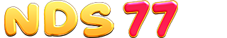 NDS77